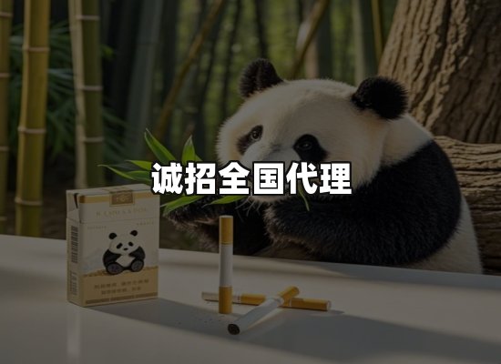 专业优势